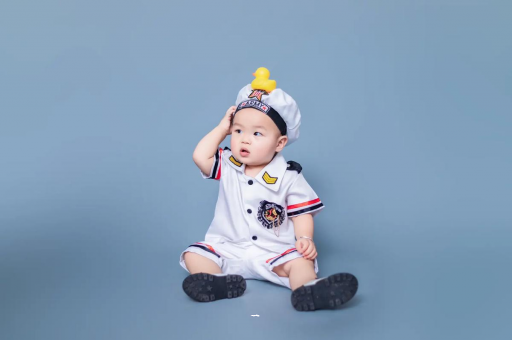 泉州燕窝对孕妇的功效