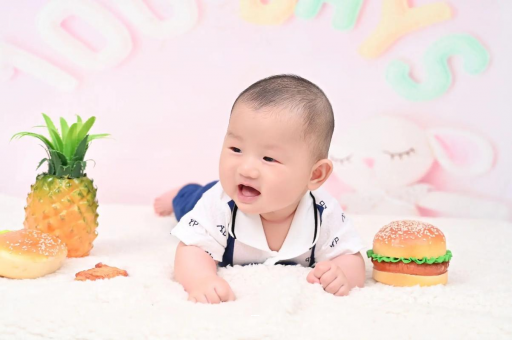 泉州孕妇补钙到几个月